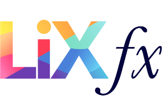 LiX FX Ltd.